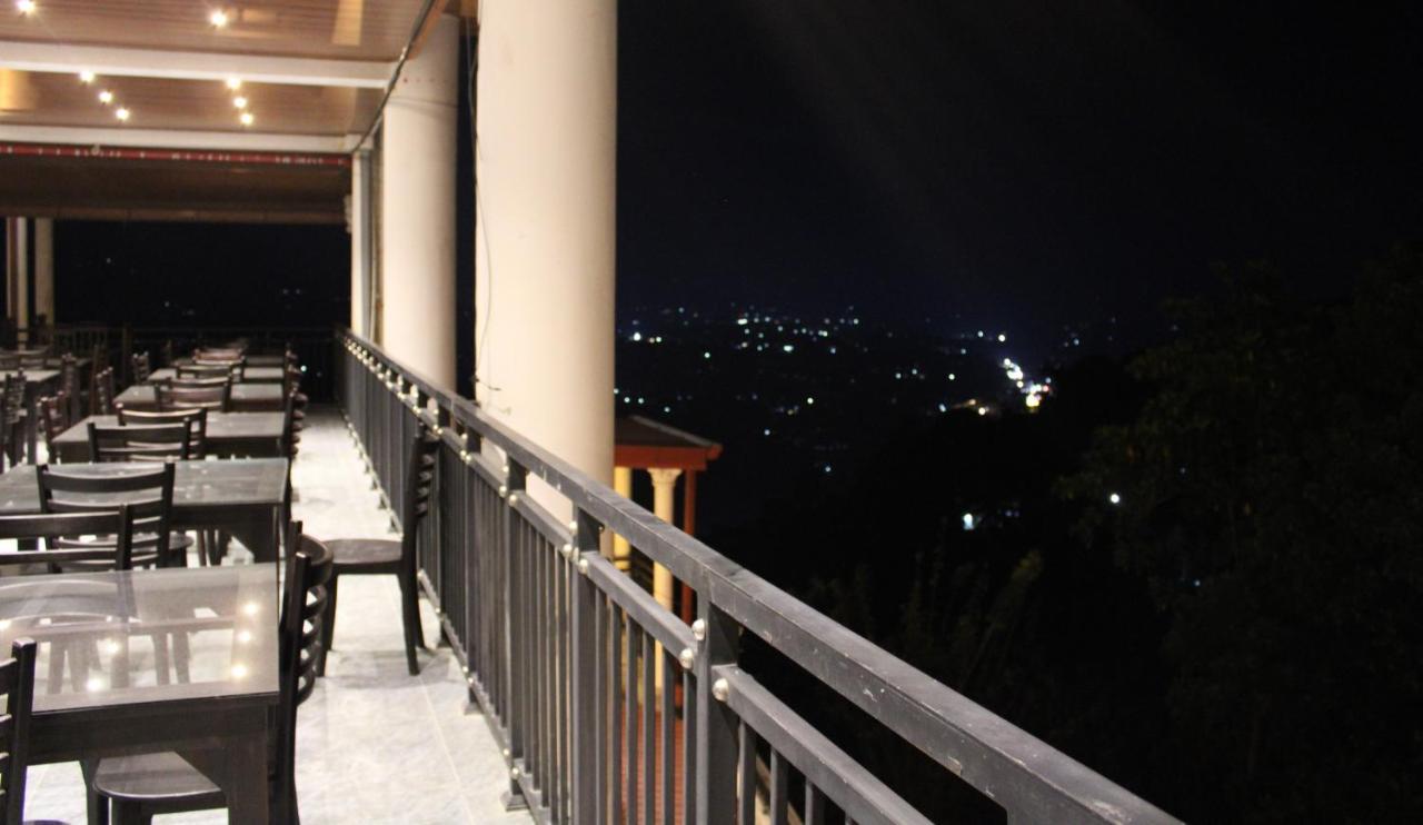 Sky Gate Kandy Ngoại thất bức ảnh