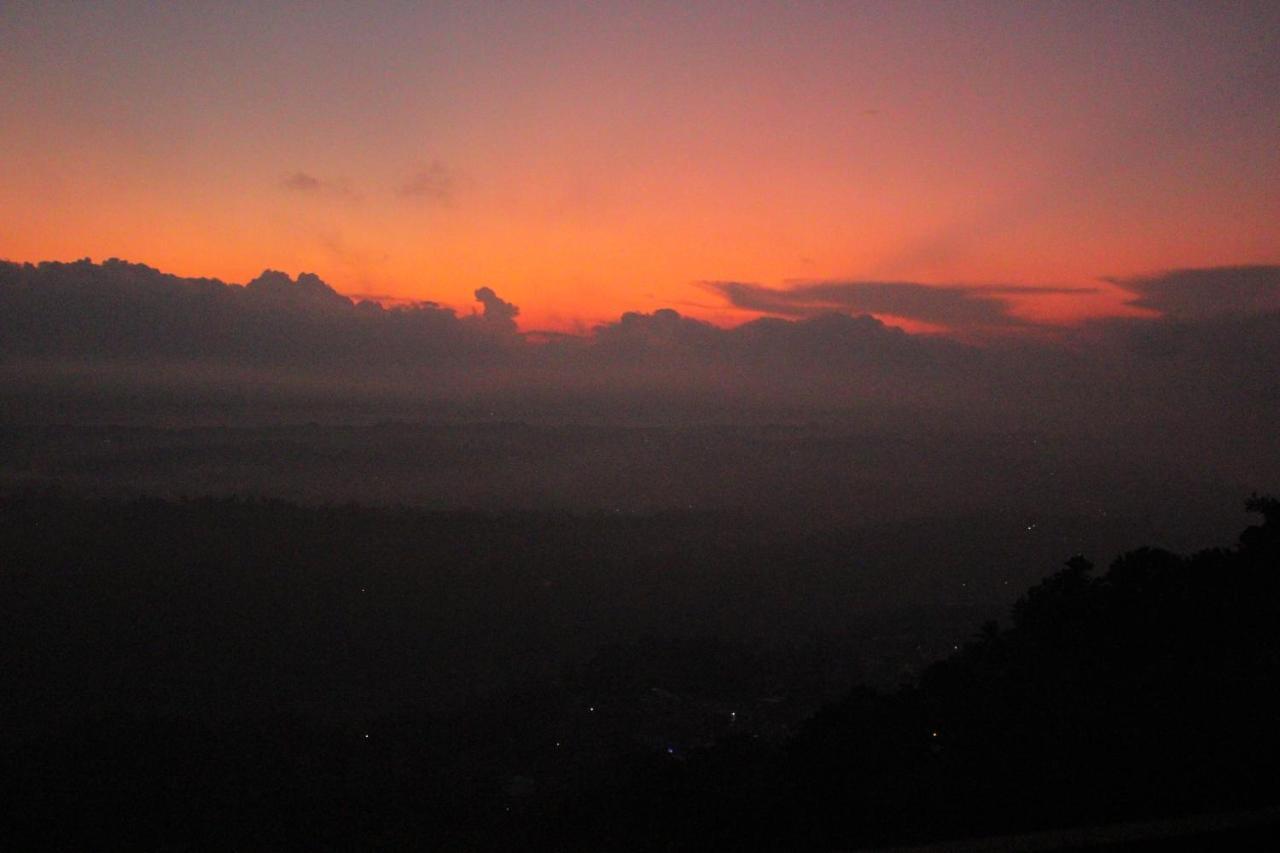 Sky Gate Kandy Ngoại thất bức ảnh